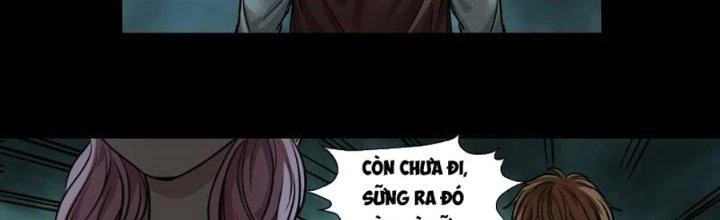 Hắc Dạ Trùng Sinh Chapter 2 - 117