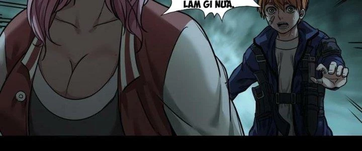 Hắc Dạ Trùng Sinh Chapter 2 - 118