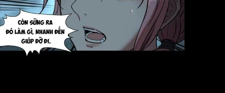 Hắc Dạ Trùng Sinh Chapter 2 - 123