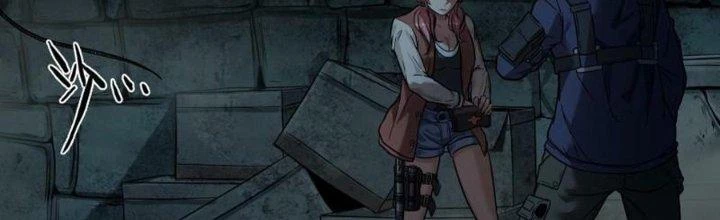 Hắc Dạ Trùng Sinh Chapter 2 - 129