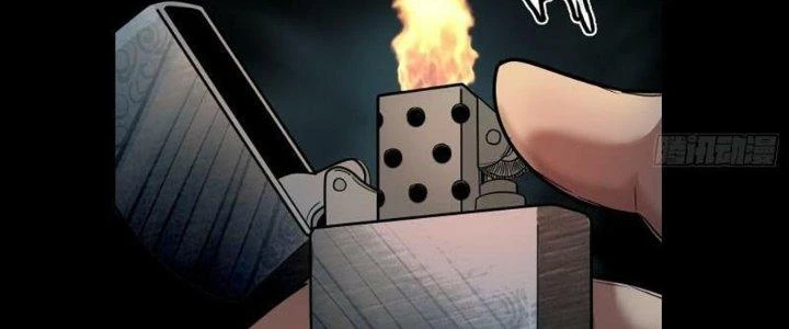 Hắc Dạ Trùng Sinh Chapter 2 - 131
