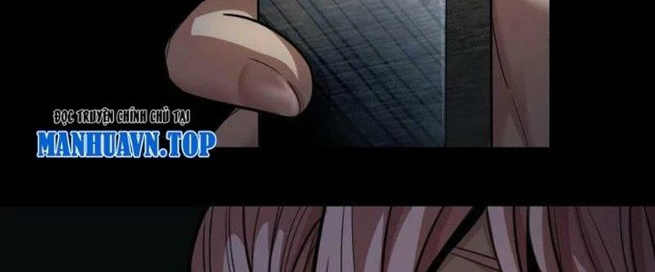 Hắc Dạ Trùng Sinh Chapter 2 - 132