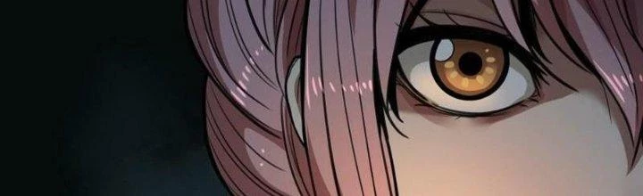 Hắc Dạ Trùng Sinh Chapter 2 - 133