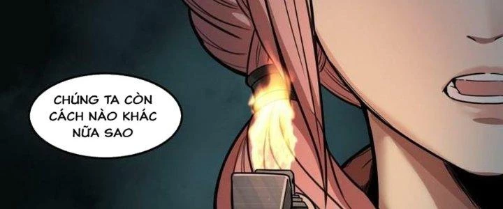 Hắc Dạ Trùng Sinh Chapter 2 - 134
