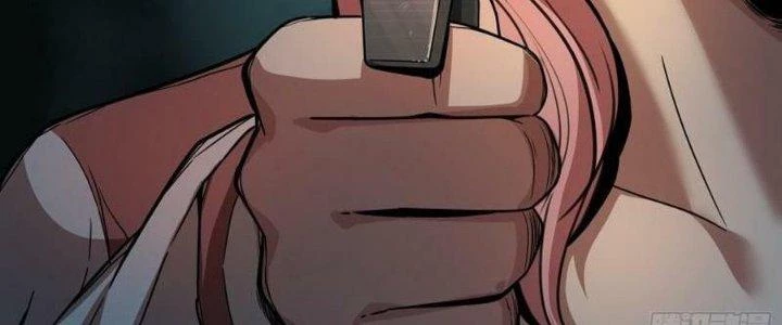 Hắc Dạ Trùng Sinh Chapter 2 - 135