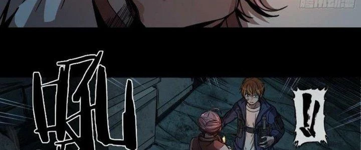 Hắc Dạ Trùng Sinh Chapter 2 - 136