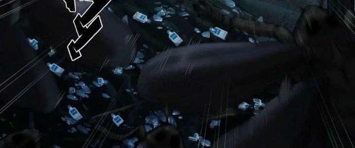 Hắc Dạ Trùng Sinh Chapter 2 - 138