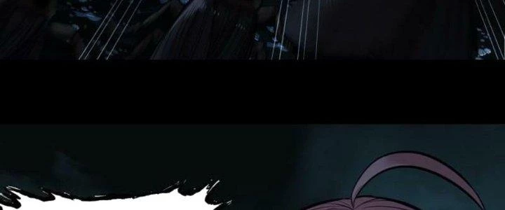 Hắc Dạ Trùng Sinh Chapter 2 - 139