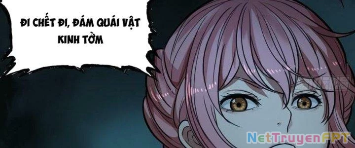 Hắc Dạ Trùng Sinh Chapter 2 - 140