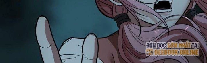Hắc Dạ Trùng Sinh Chapter 2 - 141