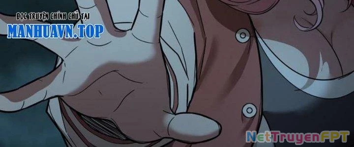 Hắc Dạ Trùng Sinh Chapter 2 - 142