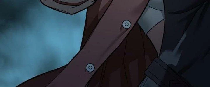 Hắc Dạ Trùng Sinh Chapter 2 - 143