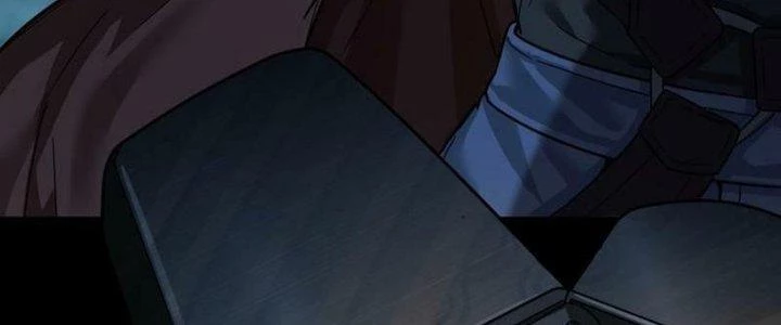 Hắc Dạ Trùng Sinh Chapter 2 - 144