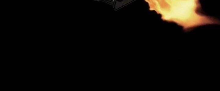 Hắc Dạ Trùng Sinh Chapter 2 - 146