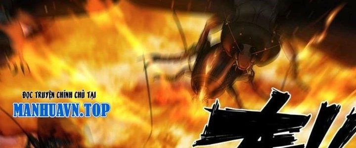 Hắc Dạ Trùng Sinh Chapter 2 - 150
