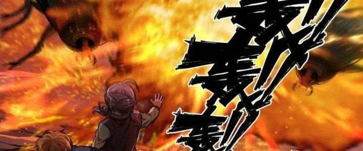 Hắc Dạ Trùng Sinh Chapter 2 - 151