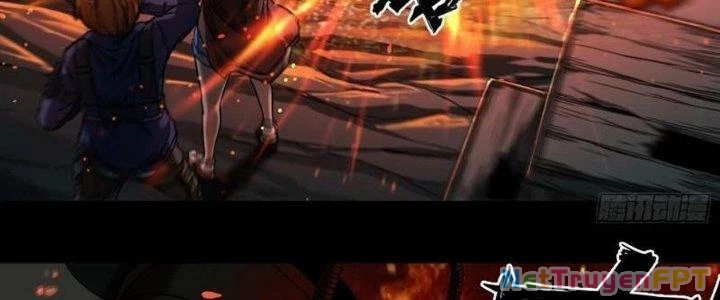 Hắc Dạ Trùng Sinh Chapter 2 - 152