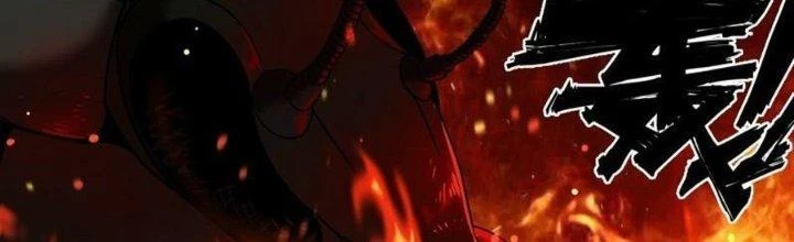 Hắc Dạ Trùng Sinh Chapter 2 - 153
