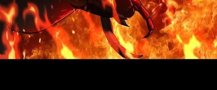Hắc Dạ Trùng Sinh Chapter 2 - 154