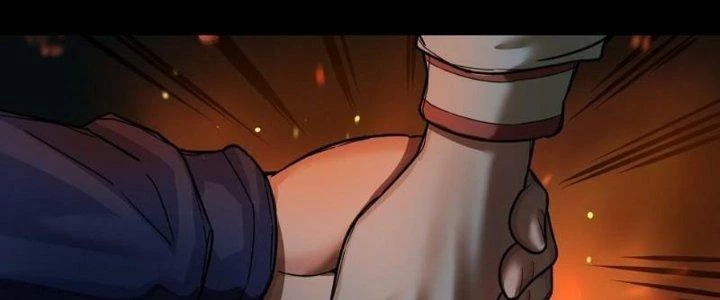 Hắc Dạ Trùng Sinh Chapter 2 - 155