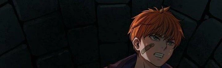 Hắc Dạ Trùng Sinh Chapter 2 - 157