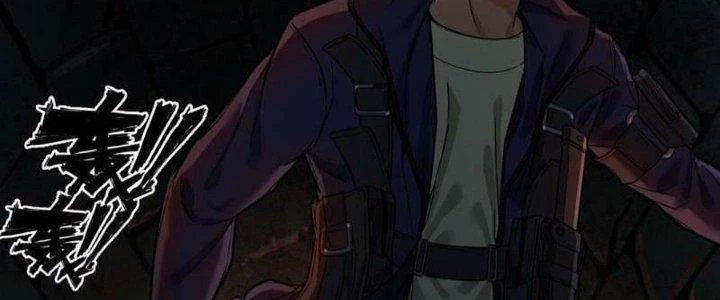 Hắc Dạ Trùng Sinh Chapter 2 - 158