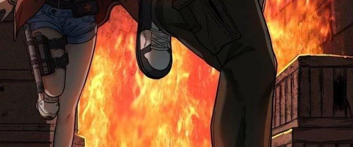 Hắc Dạ Trùng Sinh Chapter 2 - 160