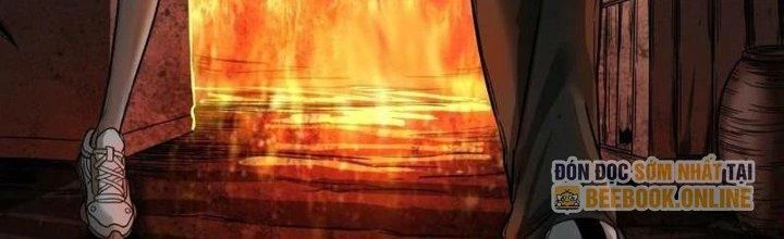 Hắc Dạ Trùng Sinh Chapter 2 - 161