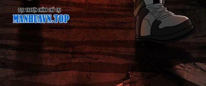 Hắc Dạ Trùng Sinh Chapter 2 - 162