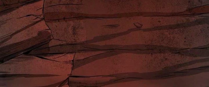 Hắc Dạ Trùng Sinh Chapter 2 - 164