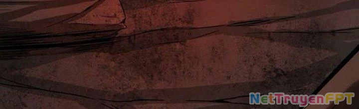 Hắc Dạ Trùng Sinh Chapter 2 - 165
