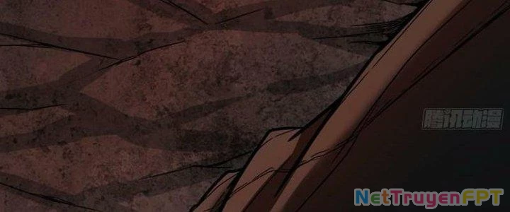 Hắc Dạ Trùng Sinh Chapter 2 - 166