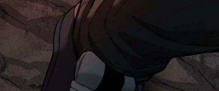 Hắc Dạ Trùng Sinh Chapter 2 - 167