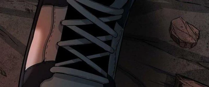 Hắc Dạ Trùng Sinh Chapter 2 - 168