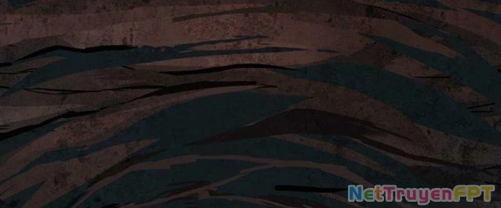 Hắc Dạ Trùng Sinh Chapter 2 - 171