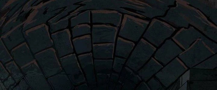 Hắc Dạ Trùng Sinh Chapter 2 - 172