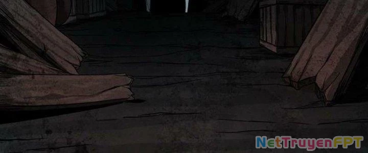 Hắc Dạ Trùng Sinh Chapter 2 - 174