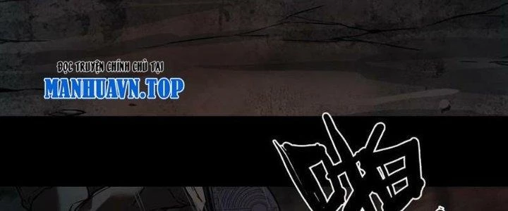 Hắc Dạ Trùng Sinh Chapter 2 - 175
