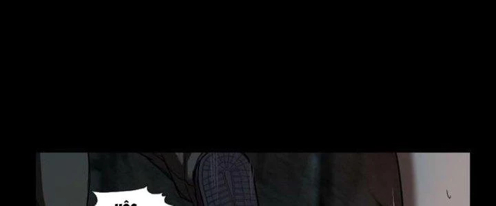 Hắc Dạ Trùng Sinh Chapter 2 - 178