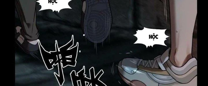 Hắc Dạ Trùng Sinh Chapter 2 - 179