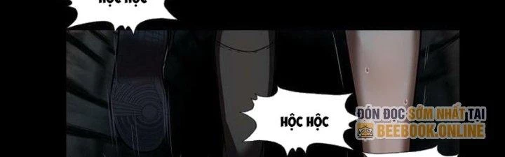 Hắc Dạ Trùng Sinh Chapter 2 - 181