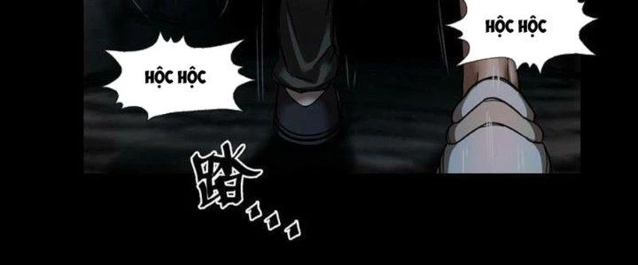 Hắc Dạ Trùng Sinh Chapter 2 - 182