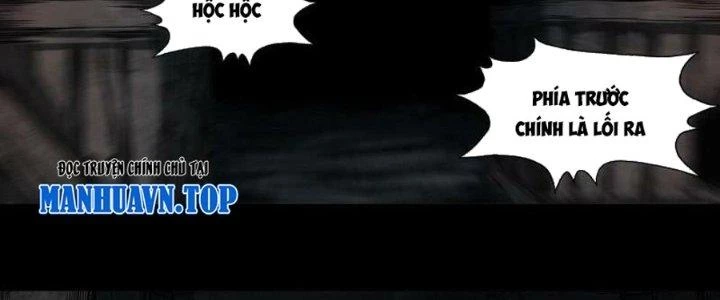 Hắc Dạ Trùng Sinh Chapter 2 - 184