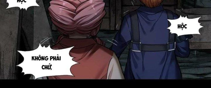 Hắc Dạ Trùng Sinh Chapter 2 - 186