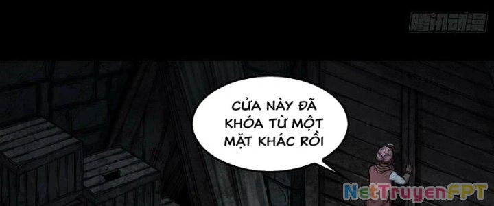 Hắc Dạ Trùng Sinh Chapter 2 - 187