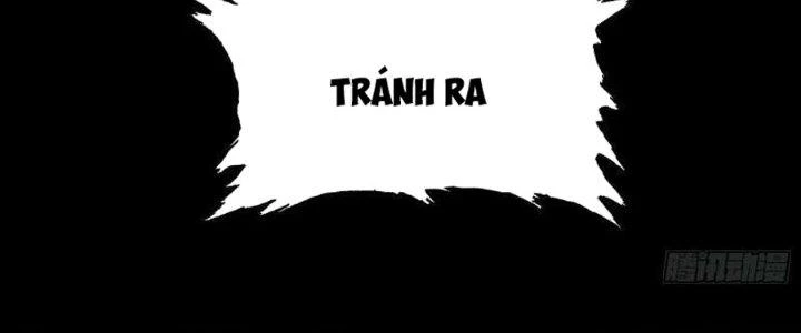 Hắc Dạ Trùng Sinh Chapter 2 - 190