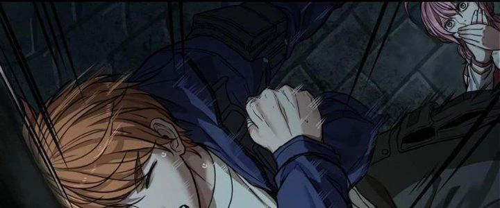 Hắc Dạ Trùng Sinh Chapter 2 - 191