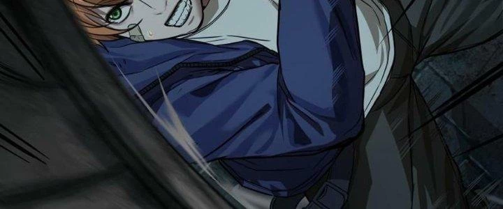 Hắc Dạ Trùng Sinh Chapter 2 - 192
