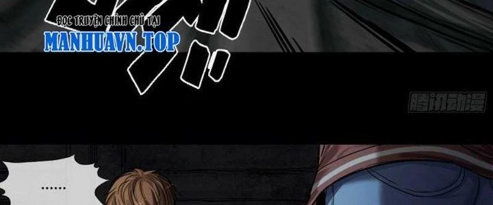 Hắc Dạ Trùng Sinh Chapter 2 - 194