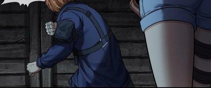 Hắc Dạ Trùng Sinh Chapter 2 - 195